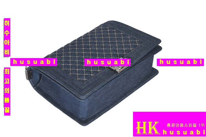 ���� �Ż� ���� �����30171-7